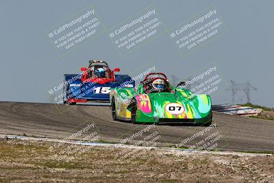 media/Mar-17-2024-CalClub SCCA (Sun) [[2f3b858f88]]/Group 5/Race/